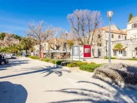 Villa Guanita 