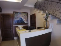 Neho Guest House 