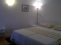 Pjaceta Rooms