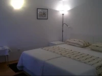 Pjaceta Rooms 