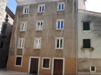 Rooms Piazzetta 