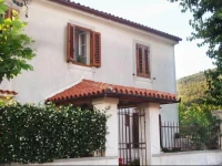 Double Room Cres 2512a 