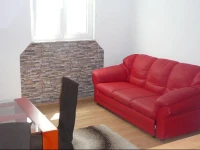 Glibo Guest House 