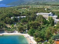 Kimen - Annex Hotel 