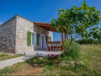 Krcina Holiday Home 