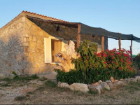 Krcina Holiday Home