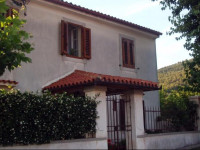 Rooms KuДЌiД‡