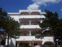 Agava Guest House 