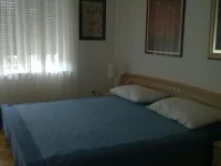 Jasmina Guesthouse 