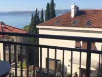 Rooms Kornelija 