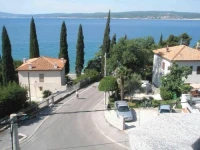 Villa Crikvenica 3*