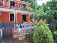 Blazici Croatia Holiday Home 