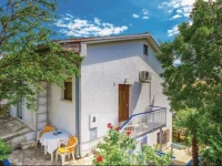 Crikvenica CD-1816 Holiday Home 