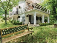 Semicevici V Holiday Home 