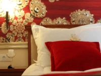 Villa Andrea TuДЌepi 