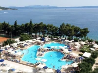 Bluesun Hotel Neptun - All Inclusive 