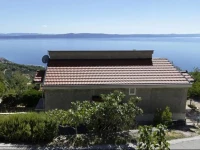 Gornji Tucepi - Podpec 6815 Holiday Home 