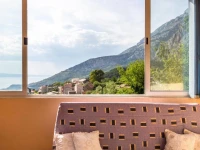 Nada Holiday home 