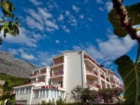 Villa Vinka Rooms 