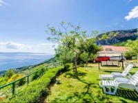 Gornji Tucepi 1 Holiday Home 