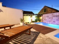 House Lavander 760 