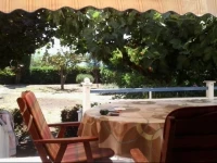 RB Santini Holiday Home 