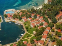 Sol Amfora Resort 