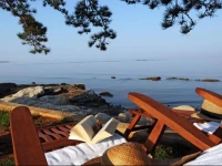 Villa Rosetta Hotel 