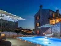 Villa San Nicolo 