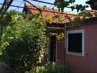 Finida Holiday Home 