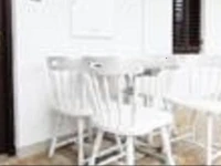 House Petrina 3*