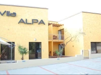Villa Alpa 