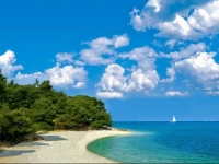 Kanegra Resort 