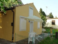 Giorgio Guest House 