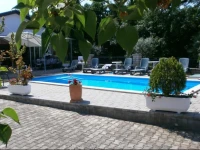 SoЕЎi Guest House 