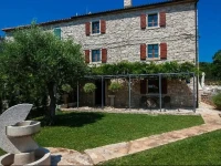 Villa San Niccolo 