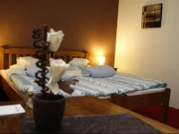 B&B ValpovaДЌki dvori 