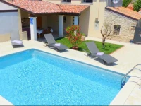 Sheila Holiday Home 