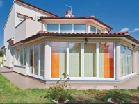 Valtura 06 Holiday Home 