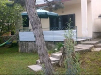 PaviД‡ Holiday Home 
