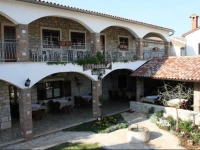 Bed & Breakfast Daniela 