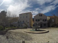 ProviЕЎta Guest House 