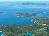 Luka Holiday Home 