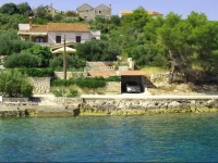 Villa Luka 3 