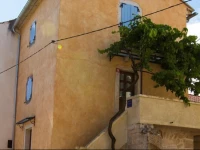 Jezenj Holiday Home 