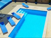 Villa Beram 5 