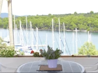 Holiday House Nicoletta Holiday Home 