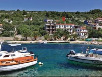 Bobovisce bb Croatia Holiday Home 