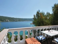 Drvenik Veliki 30 Holiday Home 