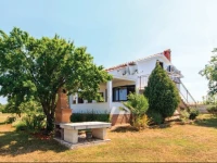 Veliki Vareski V Holiday Home 